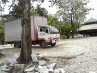 /album/fotogaleria-inicio/cam00314-jpg/