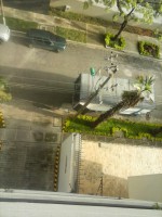 /album/fotogaleria-inicio/cam01172-jpg/
