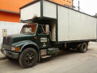 /album/fotogaleria-inicio/cam00042-jpg/