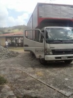 /album/fotogaleria-inicio/cam01411-jpg/