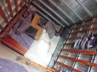 /album/fotogaleria-inicio/p1000173-jpg/