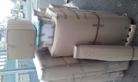 /album/fotogaleria-inicio/a20151215-164109-jpg/